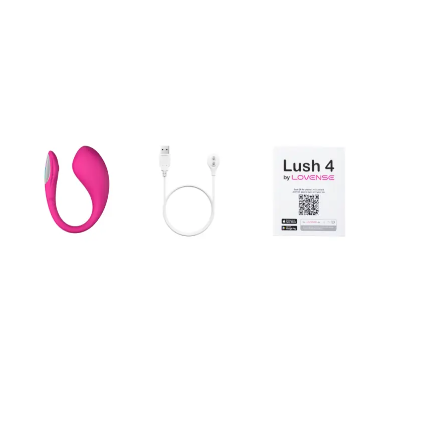 Lush-4-package-included-850x850.webp