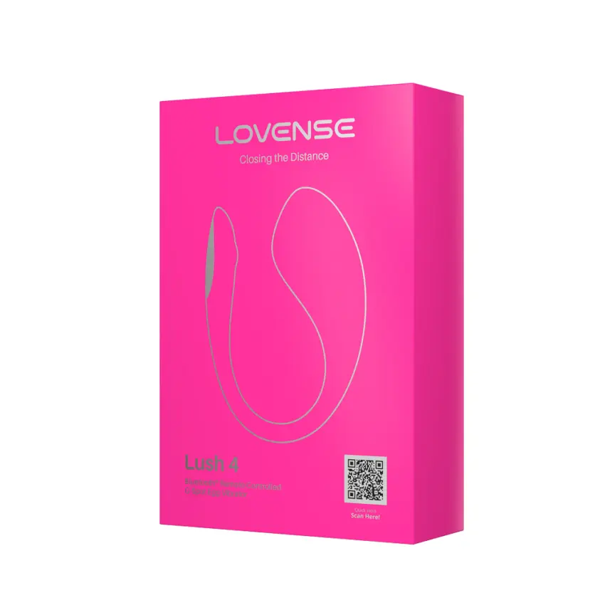 Lush-4-package-2-850x850.webp