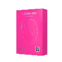 Lush-4-package-2-850x850.webp