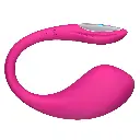 Lush-4-2.webp