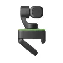 LV-OO-001-CAM_6-850x850.webp