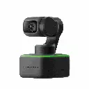 LV-OO-001-CAM_2-2048x2048 (1).webp