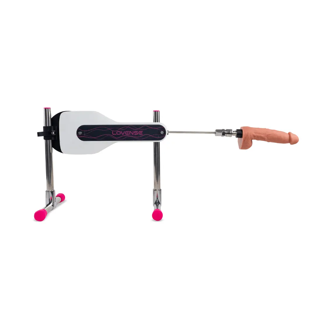 Mini-sex-machine2.webp