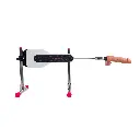 Mini-sex-machine2.webp