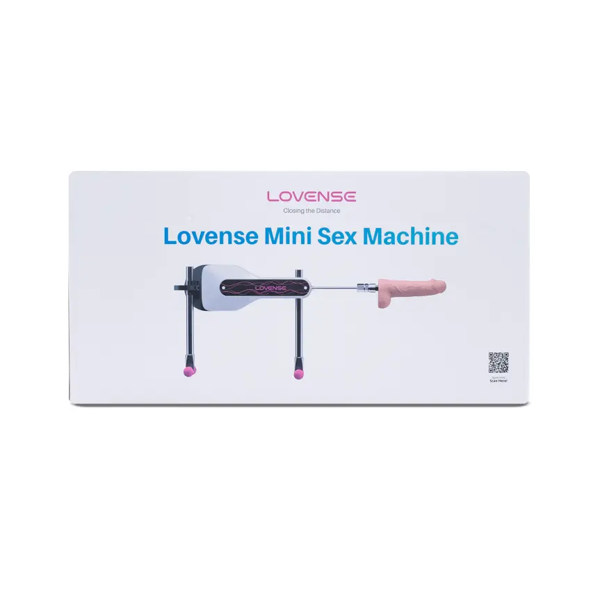 Mini-sex-machine5-850x850.webp