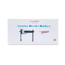 Mini-sex-machine5-850x850.webp