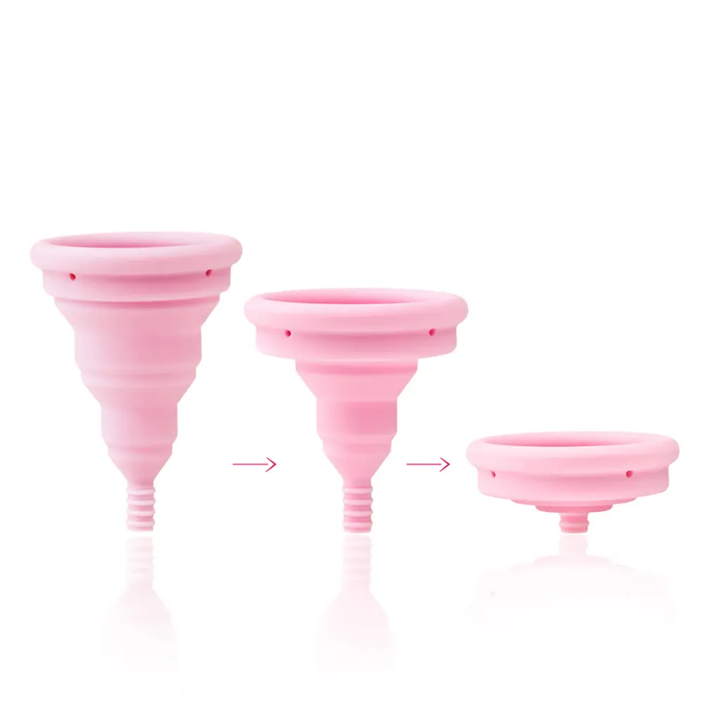 Copa-menstrual-lily-cup-compact-a1.webp