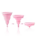 Copa-menstrual-lily-cup-compact-a1.webp