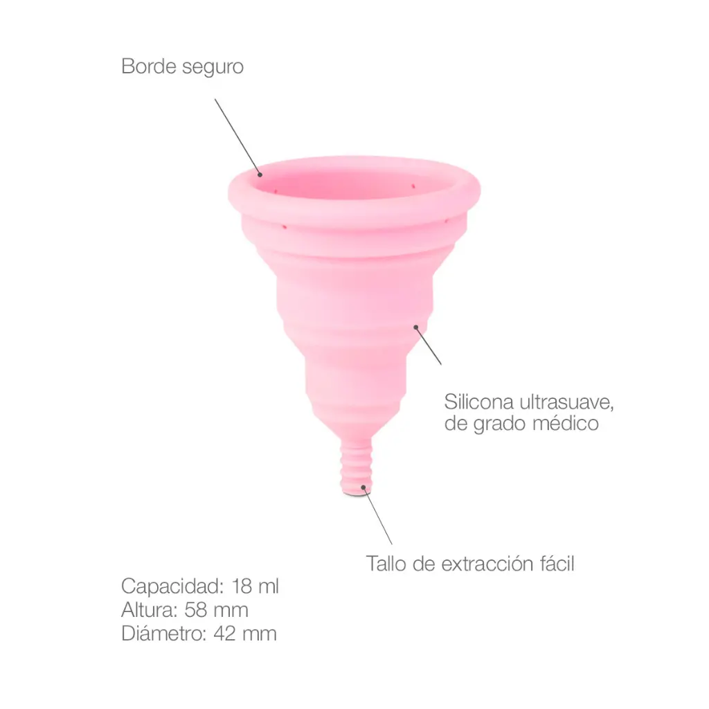 Copa-menstrual-lily-cup-compact-a3.webp