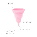 Copa-menstrual-lily-cup-compact-a3.webp