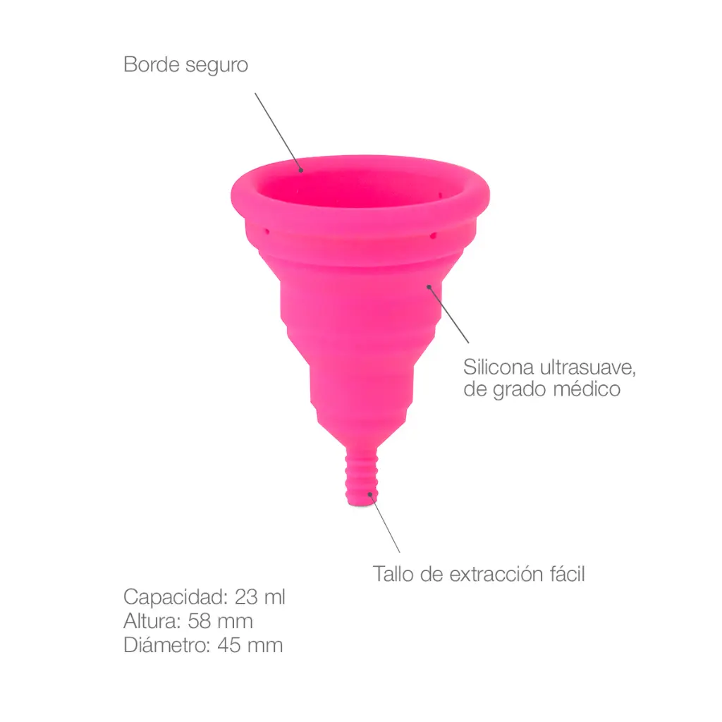 Copa-menstrual-lily-cup-compact-b3.webp