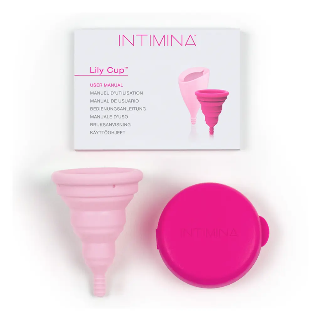 Copa-menstrual-lily-cup-compact-a7.webp