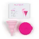Copa-menstrual-lily-cup-compact-a7.webp