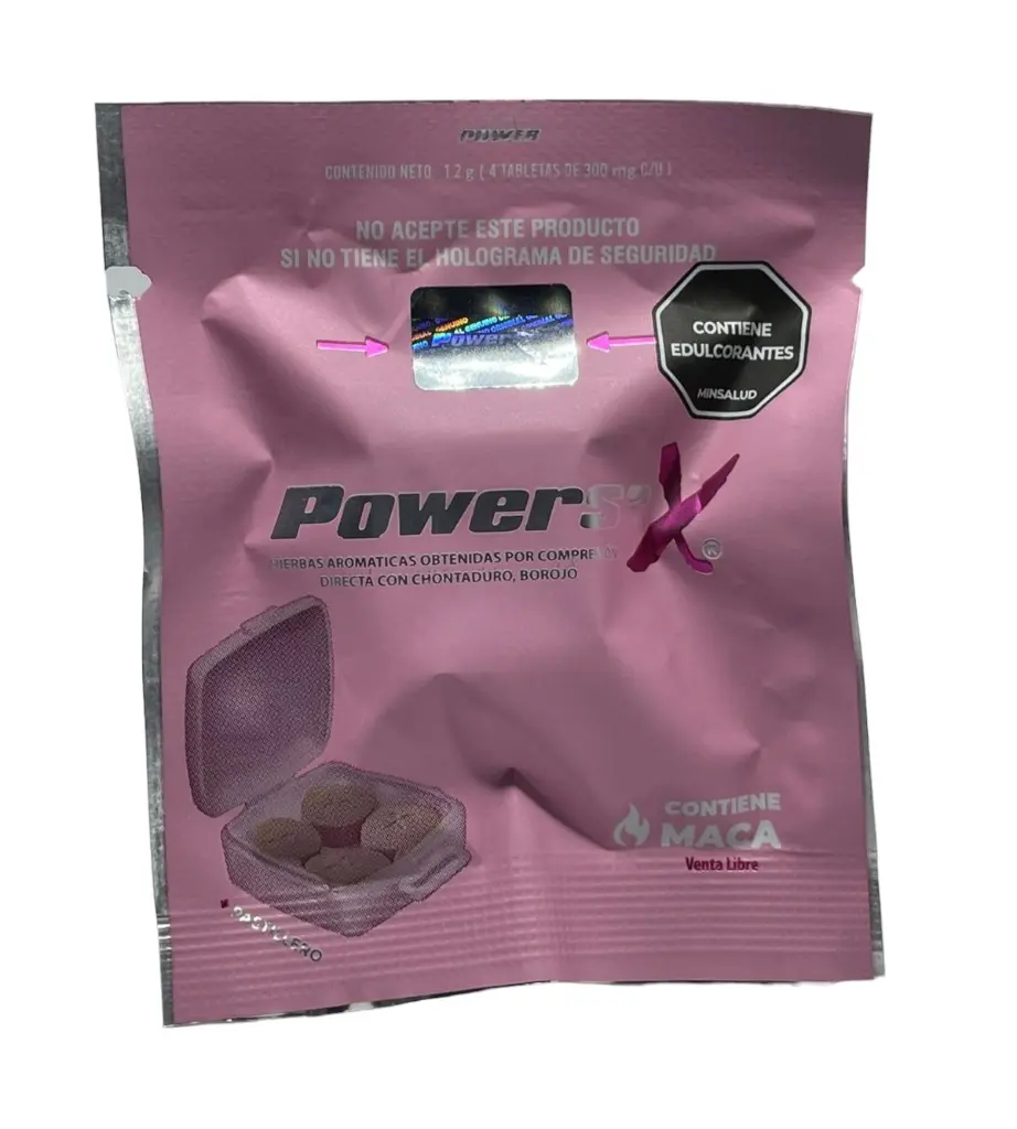 Pastillas Power Sex Mujer.webp