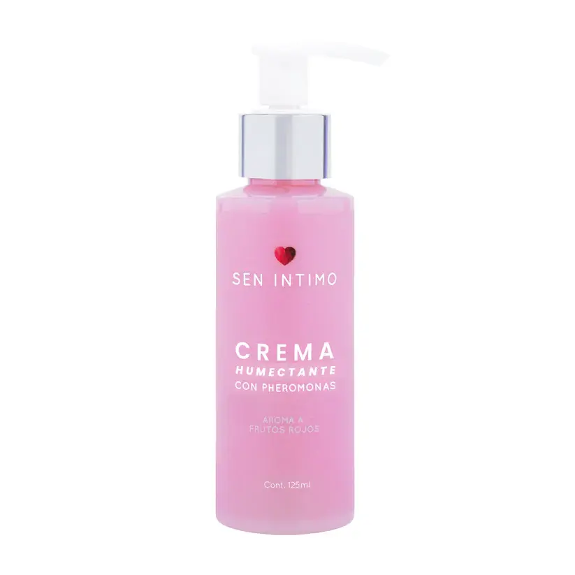 Crema Humectante Feromonas.webp