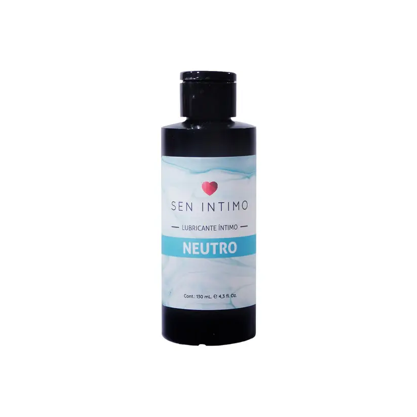 Neutroenvase130ml.webp