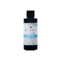 Neutroenvase130ml.webp