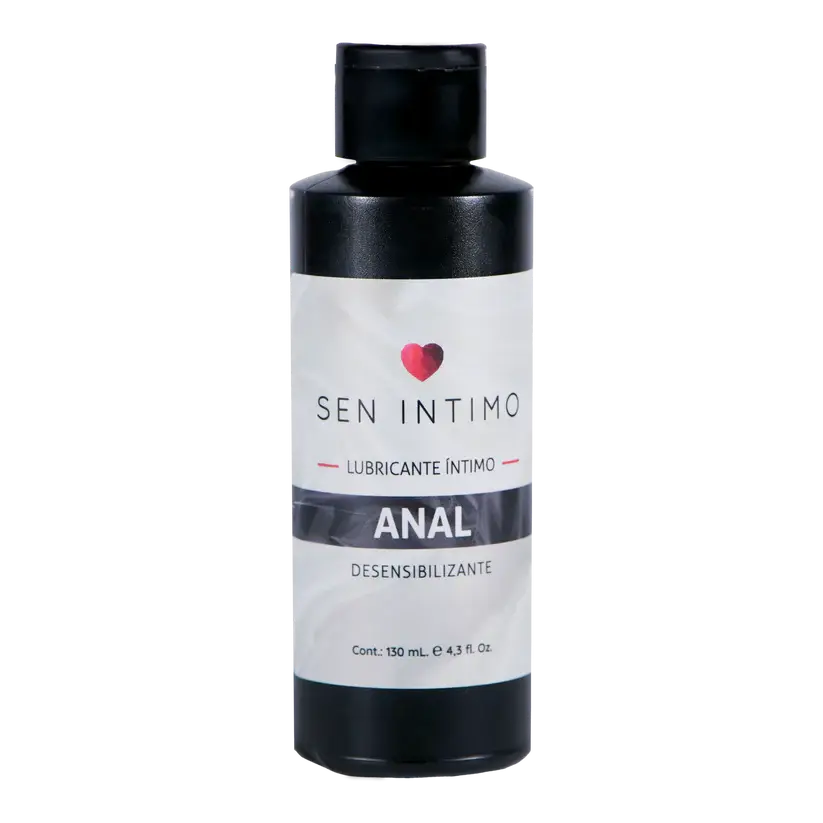 ProductoAnaldesensibilizante130ml.webp