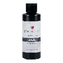 ProductoAnaldesensibilizante130ml.webp