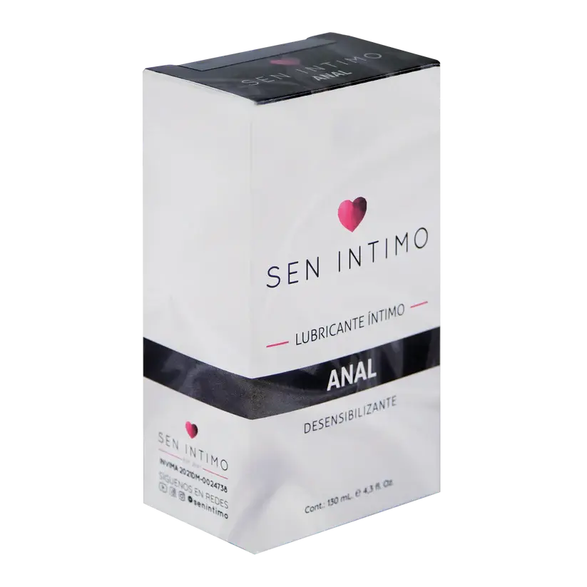 CajaAnaldesensibilizante130ml.webp