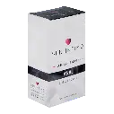 CajaAnaldesensibilizante130ml.webp