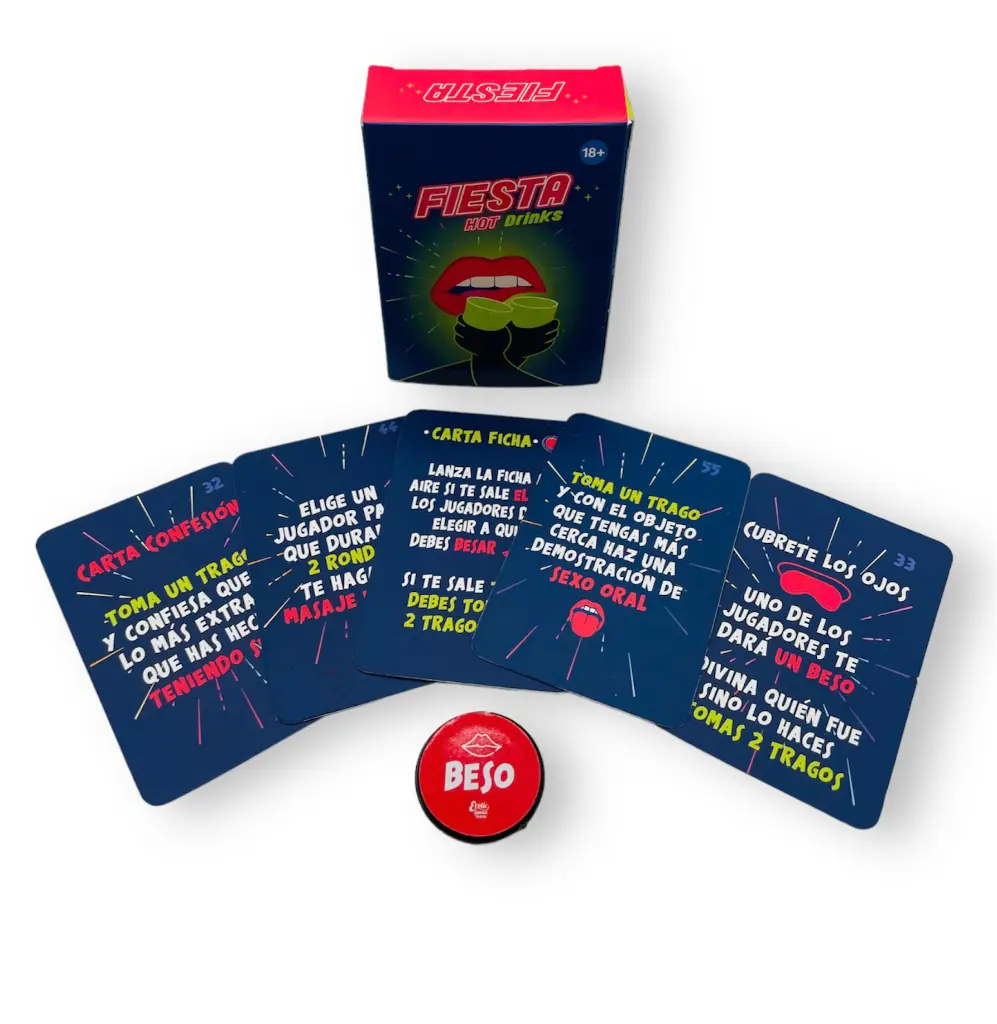 Juego Fiesta Hot Drink_1.webp