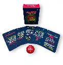 Juego Fiesta Hot Drink_1.webp