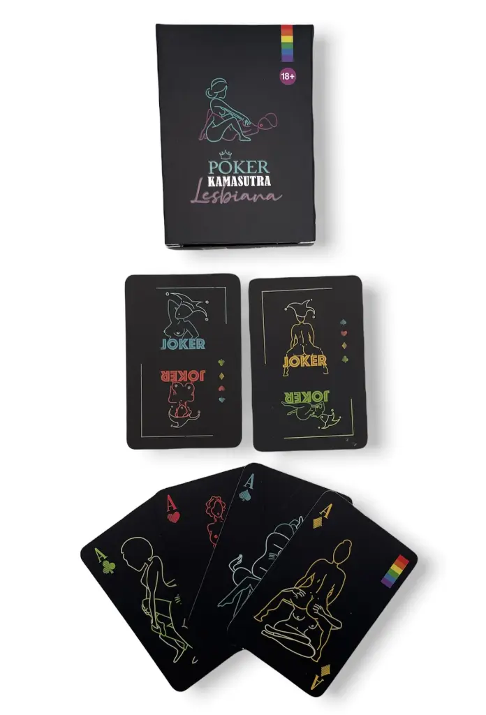 Poker Kamasutra Lesbiana2.webp
