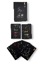 Poker Kamasutra Lesbiana2.webp