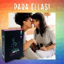 Poker Kamasutra Lesbiana 4.webp