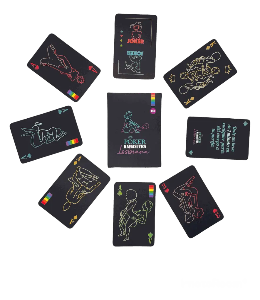 Poker Kamasutra Lesbiana 1.webp