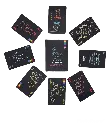 Poker Kamasutra Lesbiana 1.webp
