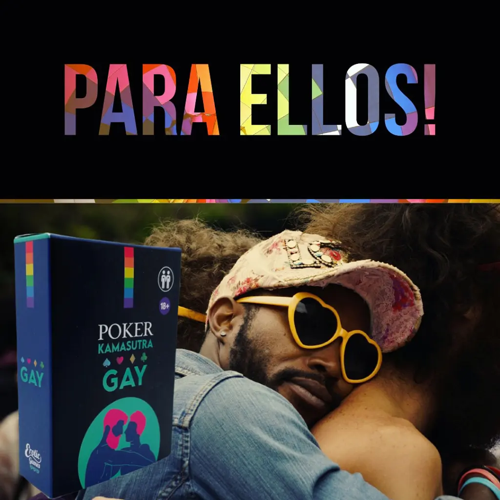 Poker Kamasutra Gay 2.webp