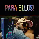 Poker Kamasutra Gay 2.webp