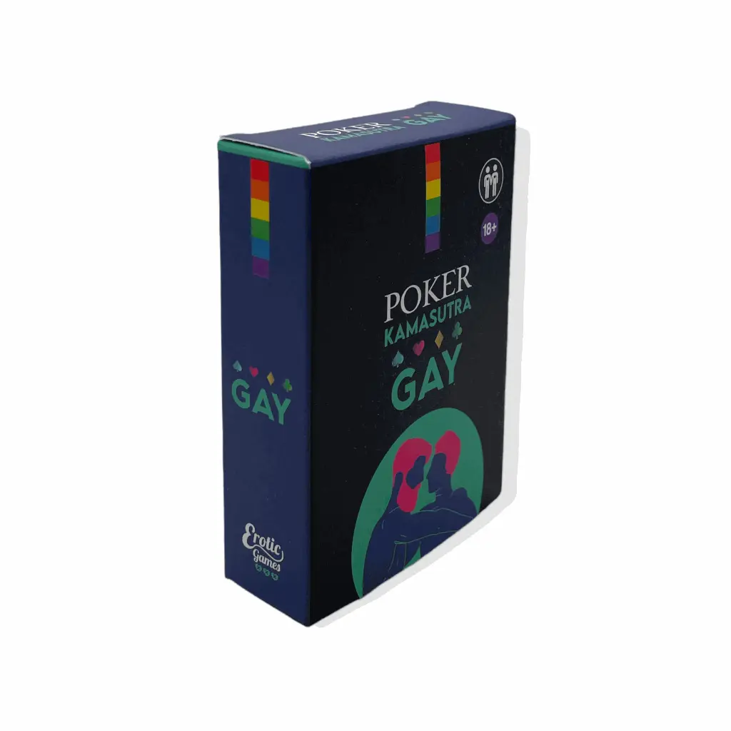 Poker Kamasutra Gay1.webp