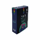 Poker Kamasutra Gay1.webp