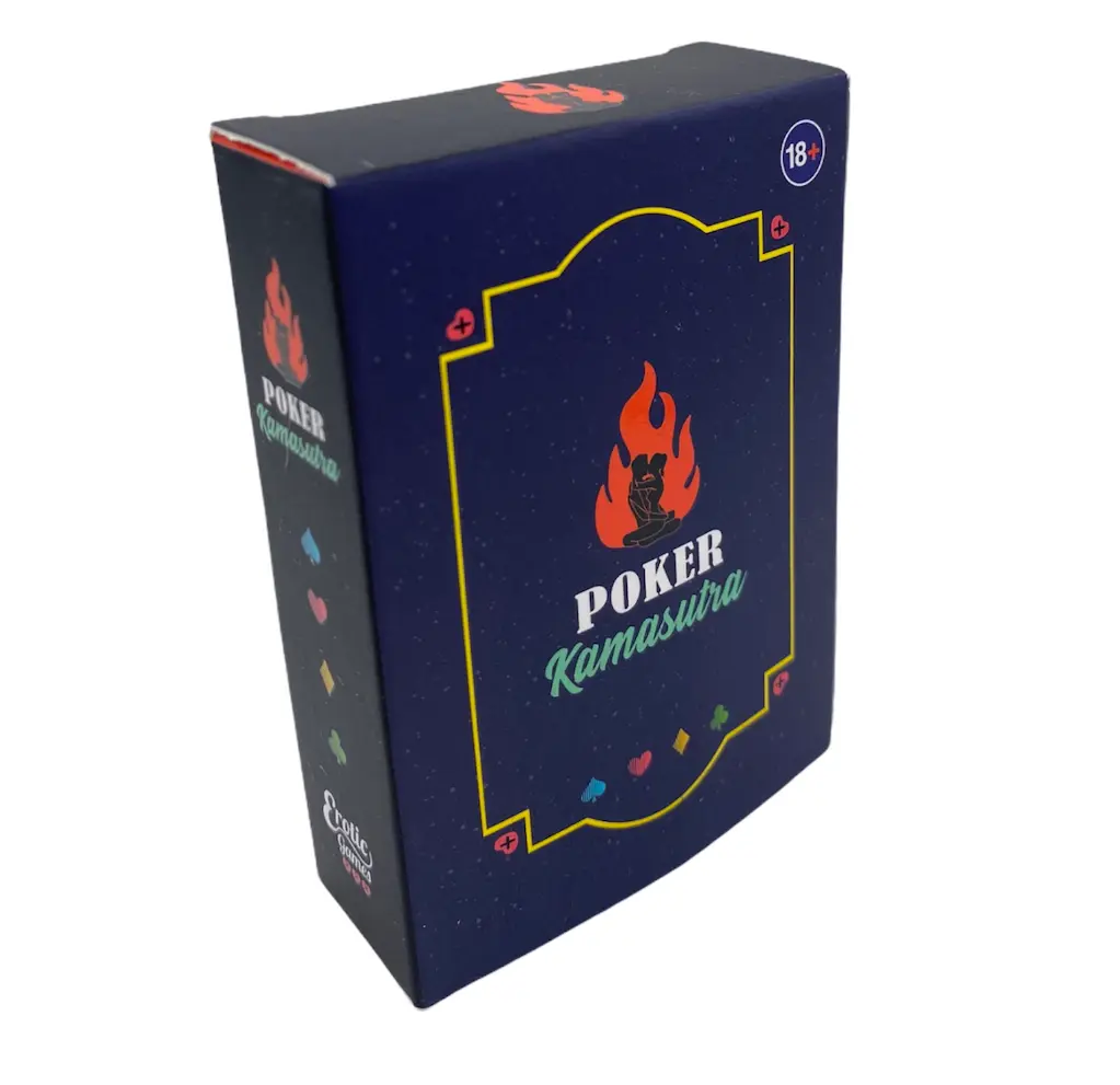Poker Kamasutra3.webp