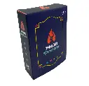 Poker Kamasutra3.webp