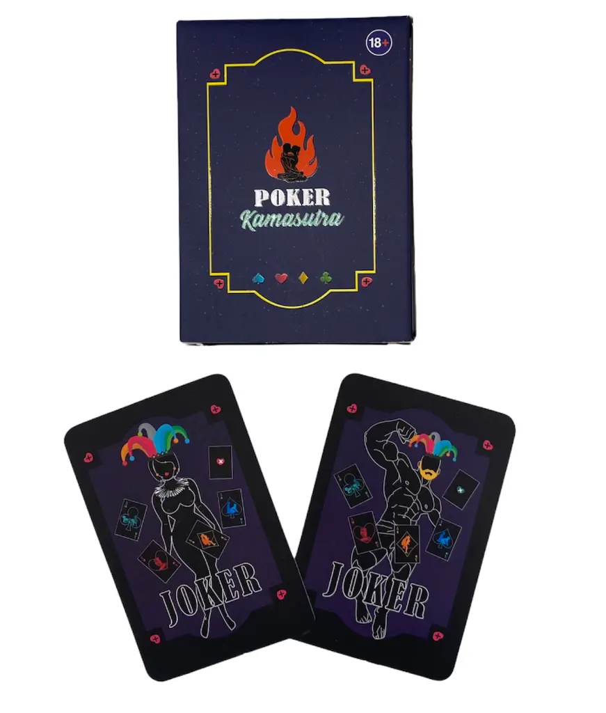 Poker Kamasutra1.webp