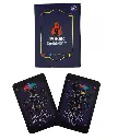 Poker Kamasutra1.webp