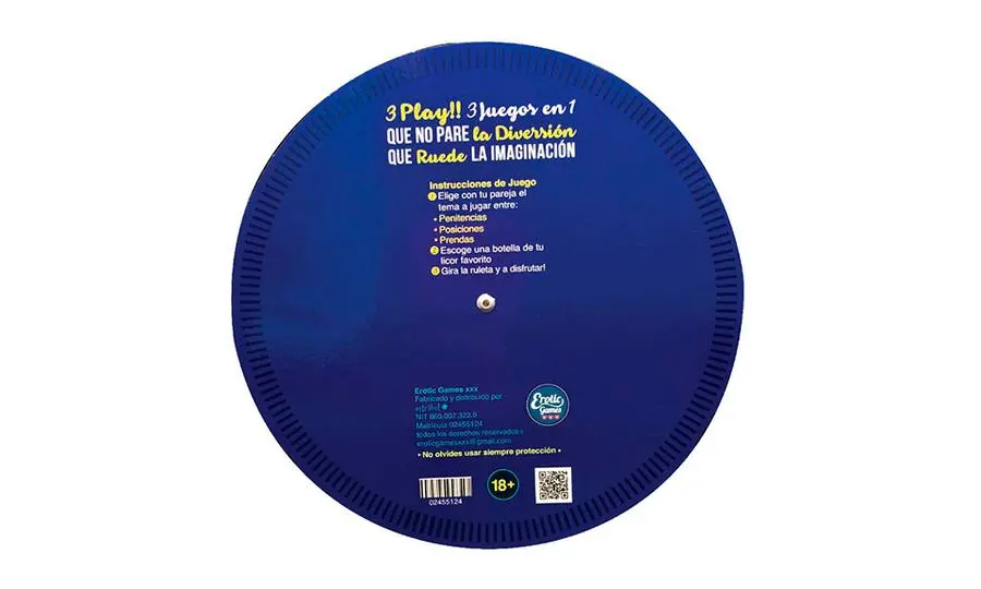Juego la Ruleta2.webp