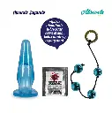 Juego atrevete heterosexual_3.webp