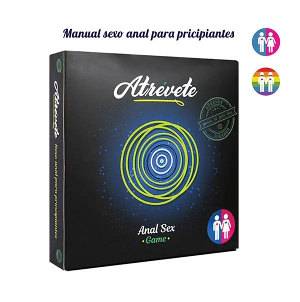 Juego atrevete heterosexual_1.webp