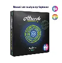 Juego atrevete heterosexual_1.webp