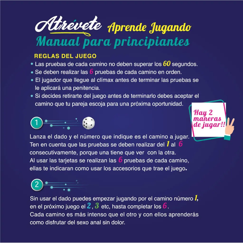 Juego atrevete heterosexual_4.webp