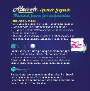Juego atrevete heterosexual_4.webp