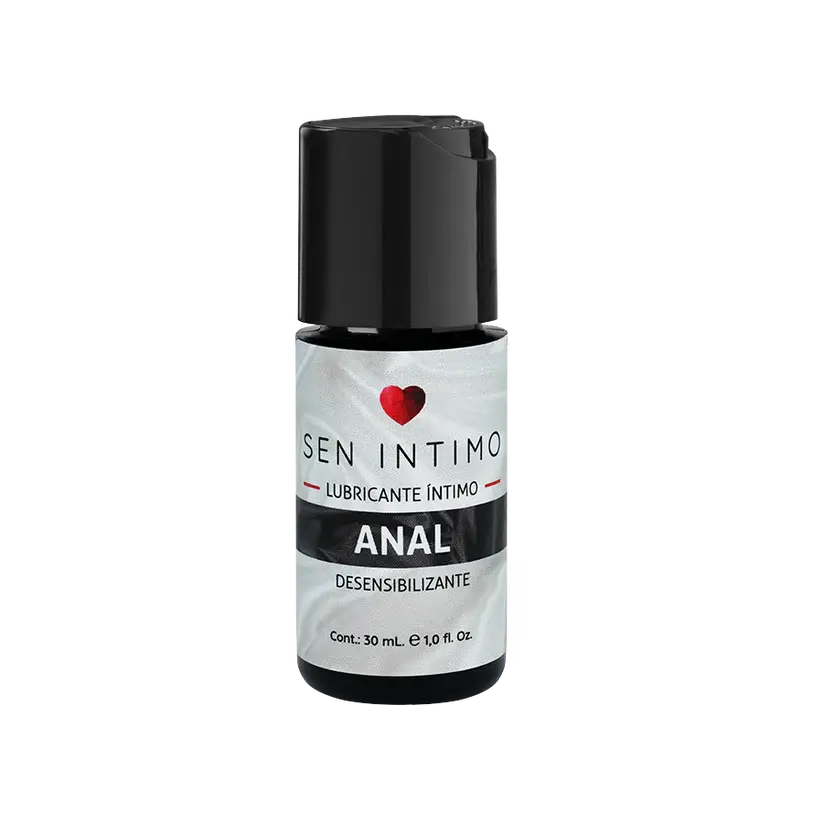 Lubricante anal x 30ml.webp