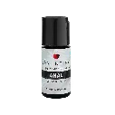 Lubricante anal x 30ml.webp