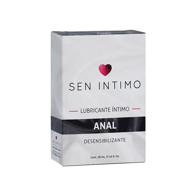 Lubricante anal x 30ml_1.webp