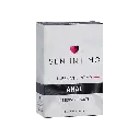 Lubricante anal x 30ml_1.webp